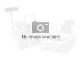 WEDO Geldkassette Gr.4 weiß