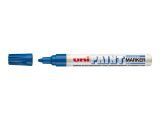 Mitsubishi Lackmarker UNI PAINT PX-20 blau
