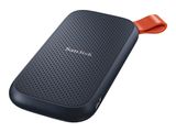 SSD 1TB SanDisk Portable USB 3.2 Type-C Gen.2