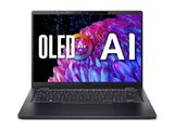 Acer TravelMate P6 14" 16:10 5-125H 32GB 1TBSSD W11P