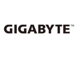 GigaByte Barebone R283-S92-AAE1