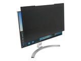 Kensington Blickschutzfilter MagPro Magnetic 27" 16:9