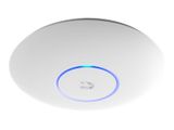 Ubiquiti UniFi AP AC PRO incl. PoE-Injektor