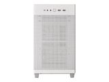 Asus Geh AP201 PrimeCase TG white