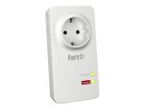 AVM FRITZ!Powerline 1220 (1200MBit) retail