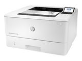 HP Laserjet Enterprise M406dn 3PZ15A#B19