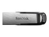 USB-Stick 16GB SanDisk Ultra Flair USB 3.0