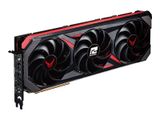 Powercolor Radeon RX7800XT Red Devil 16GB GDDR6 HDMI 3xDP