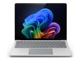 Microsoft Surface Laptop7 CP 256GB (13"/Plus/16GB) Platinum W11P