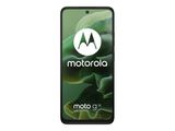 Motorola Moto G35 128GB Green 6.7" 5G EU (4GB)