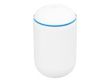 Ubiquiti UniFi Dream Machine