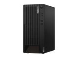 Lenovo ThinkCentre M90t G5 TWR i7-14700 32/1TB WLAN W11P