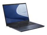 ASUS ExpertBook B56 i5-1340P 16 1TB B5602CVA-MB0186X W11P