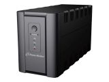Bluewalker USV Powerwalker VI 1200 SH IEC 600W Line-Int