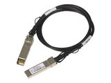 NETGEAR Switch Kabel AXC761-10000S SFP+ 1m Direct-Attach