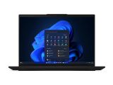 Lenovo ThinkPad L16 G1 16" Ultra7 155U 32/1TB WUXGA 4G W11P