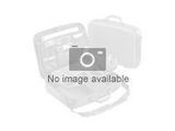 LC-Power Lüfter 120*120*25 LC-CF-120-ARGB-B (B)