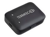 TERRATEC DVB-T Receiver CINERGY MOBILE WiFi Box