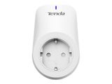 Tenda WLAN-Steckdose SP6 Smart Wi-Fi Plug