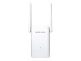 TP-Link WL-Repeater ME80X AX3000 Wi-Fi Range Extender