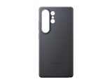 Samsung Smartphone Kindsuit Case Black for Galaxy S25 Ultra