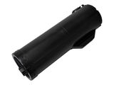 Freecolor Toner Xerox 3610 XL black