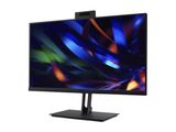Acer Veriton Z4717GT 27" i5-13400 16GB DDR4 512GB FHD W11P