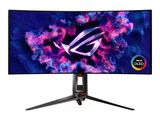 ASUS ROG Swift OLED PG34WCDM 26.21cm (21:9) UWQHD HDMI DP