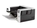 Kodak Scanner S3100f A3 Dokumentenscanner inkl. Flachbett