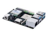 ASUS TINKER BOARD 2S/4G/16G//SBC MOTHERBOARD