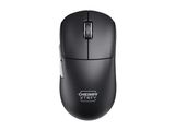 CHERRY XTRFY M68 Pro Wireless, Black Wireless Maus