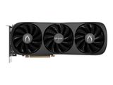 Zotac RTX 4070 TI SUPER Trinity OC 16GB GDDR6X HDMI 3xDP