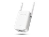 Mercusys WL-Repeater ME60X (AX1500 Wi-Fi Range Extender)