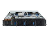GigaByte Barebone H242-Z10