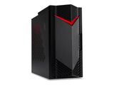 Acer NITRO 50 i7-14700F 16GB 512GBSSD RTX4060 8GB W11H