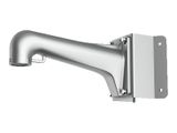 Zubehör HIKVision DS-1603ZJ-Corner-P Eckhalterung