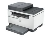 HP LaserJet sw M234sdw MFP 9YG05F#ABD