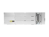 HPE StoreEver MSL3040 Scalable Expansion Module