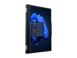 Lenovo TP X13 2in1 G5 13" Ultra5 125U 32/1TB WUXGA W11P