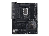 MB ASUS PROART B660-CREATOR D4 (Intel,1700,DDR4,ATX)