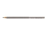 FABER-CASTELL Bleistift Grip 2001 HB 12 Stk.