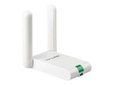 TP-Link WL-USB TL-WN822N (300MBit)