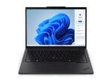 Lenovo ThinkPad P14s AMD G5 14" R7-8840HS 2x16/1TB WUXGA W11P