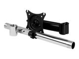 ARCTIC Monitorhalterung Z+1 Pro Gen3 (Erweiterung)