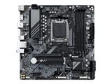 Gigabyte B650M D3HP (B650,AM5,mATX,DDR5)