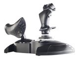 Joystick Thrustm. T.Flight Hotas One (XBO/PC) retail