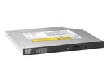 HP Laufwerk - DVD-ROM - 8x - Serial ATA - intern