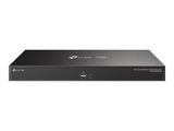 TP-Link Omada IPCam VIGI NVR4016H Channel Network Video Rec