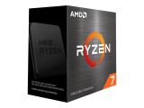 AMD Ryzen 7 5700G 4,6GHz AM4 20MB Cache Wraith Spire