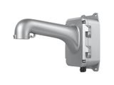 Zubehör HIKVision DS-1604ZJ-BOX-P Wandmontagehalter